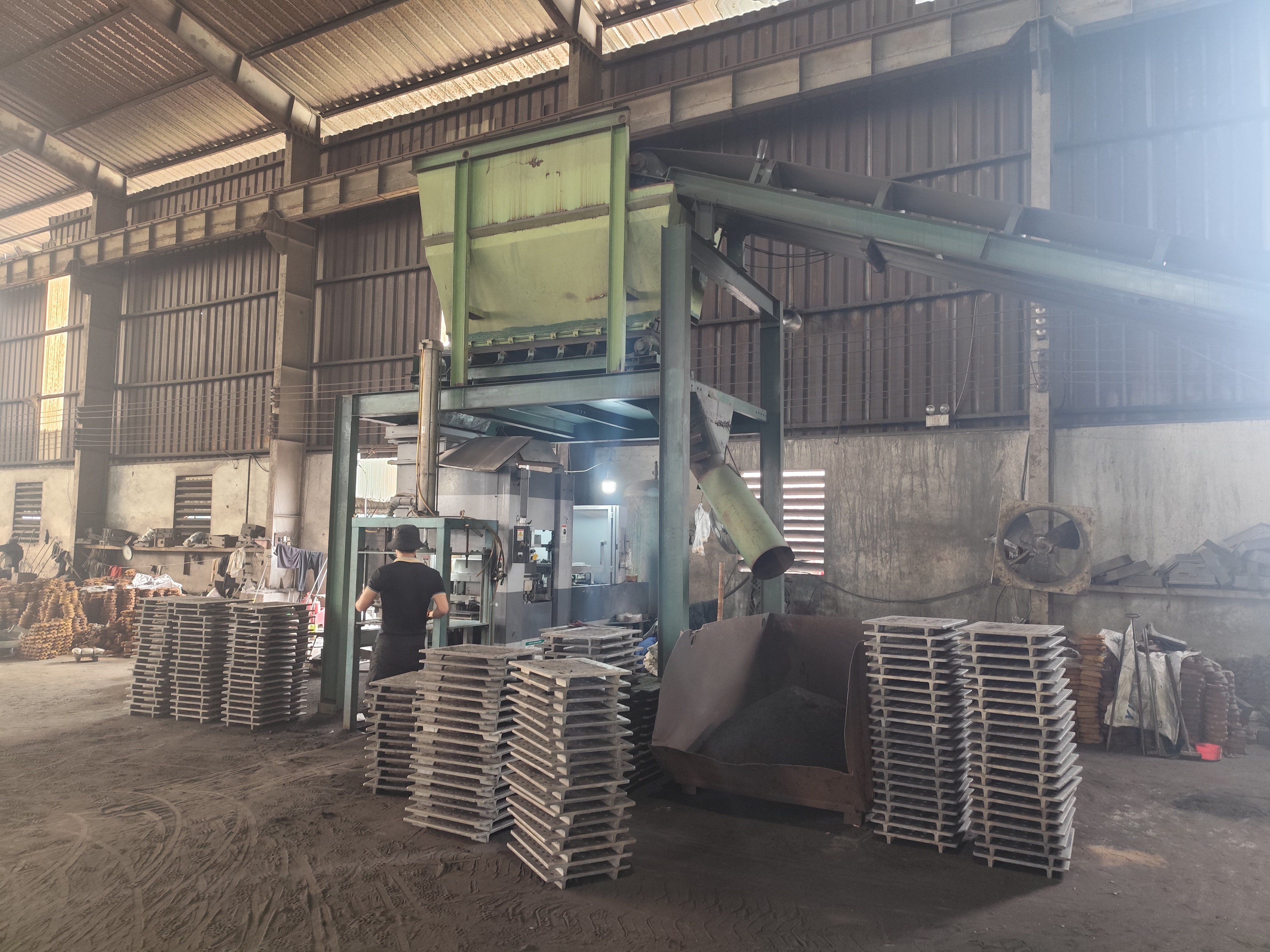 Production area 7.jpg